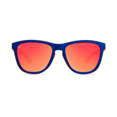 New York Islanders