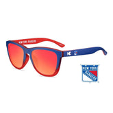 New York Rangers