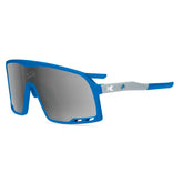 Detroit Lions Campeones