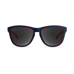 Washington Capitals