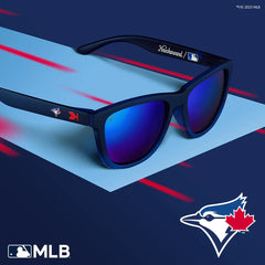 Toronto Blue Jays