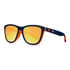 Denver Broncos Premiums Sport