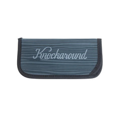Soft Case