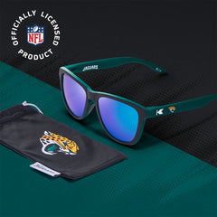 Jacksonville Jaguars Premiums Sport
