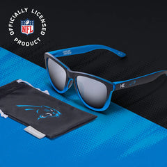Carolina Panthers Premiums Sport