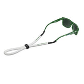 Dogfish Head Floating Eyewear Strap