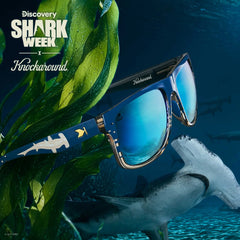 Shark Week Torrey Pines Sport 2026