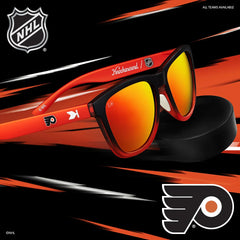 Philadelphia Flyers