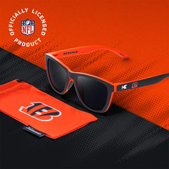 Cincinnati Bengals Premiums Sport