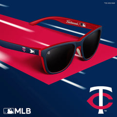 Minnesota Twins