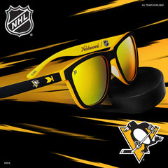 Pittsburgh Penguins