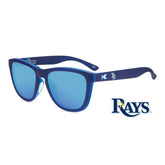 Tampa Bay Rays