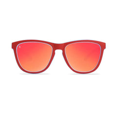 St. Louis Cardinals