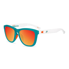 Miami Dolphins Premiums Sport