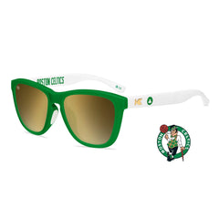 Boston Celtics