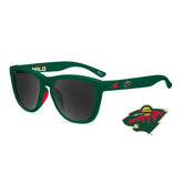 Minnesota Wild