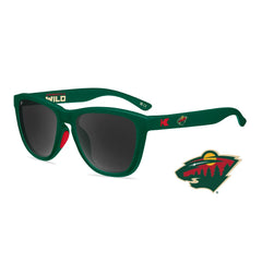 Minnesota Wild