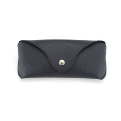 Hard Snap Case