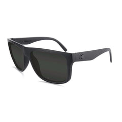 Black on Black Torrey Pines Rx