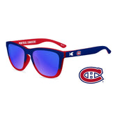 Montreal Canadiens