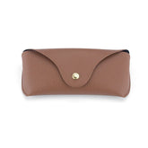 Hard Snap Case