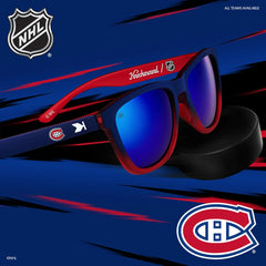 Montreal Canadiens