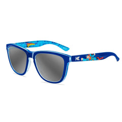 Superman Premiums Rx