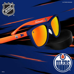 Edmonton Oilers