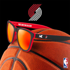 Portland Trail Blazers
