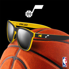 Utah Jazz