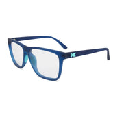 Rubberized Navy Fast Lanes Sport Rx