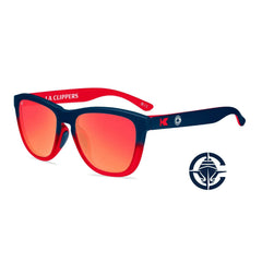 LA Clippers