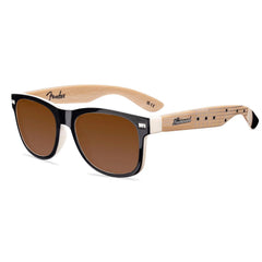 Black Stratocaster™ Fort Knocks Rx