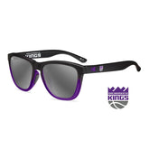 Sacramento Kings