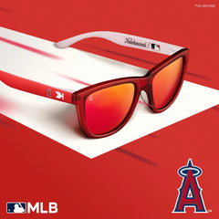 Los Angeles Angels