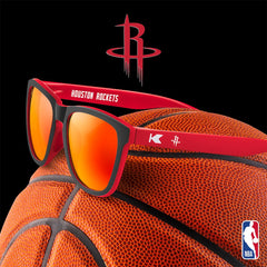 Houston Rockets