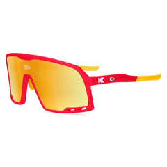 Kansas City Chiefs Campeones