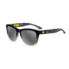 Batman Kids Premiums