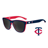 Minnesota Twins