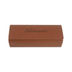 Hard Shell Case