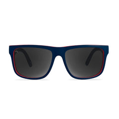 New England Patriots Torrey Pines Sport