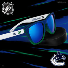 Vancouver Canucks