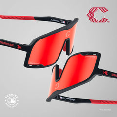 Cincinnati Reds City Connect