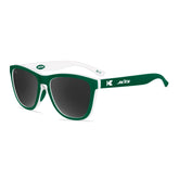 New York Jets Premiums Sport
