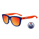 Edmonton Oilers