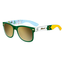 Elf Fort Knocks Rx