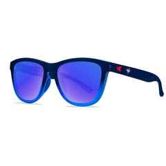 Toronto Blue Jays