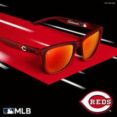 Cincinnati Reds