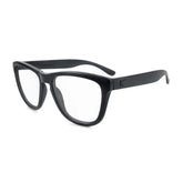 Black on Black Premiums Rx