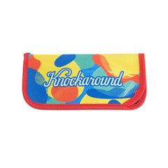 Soft Case